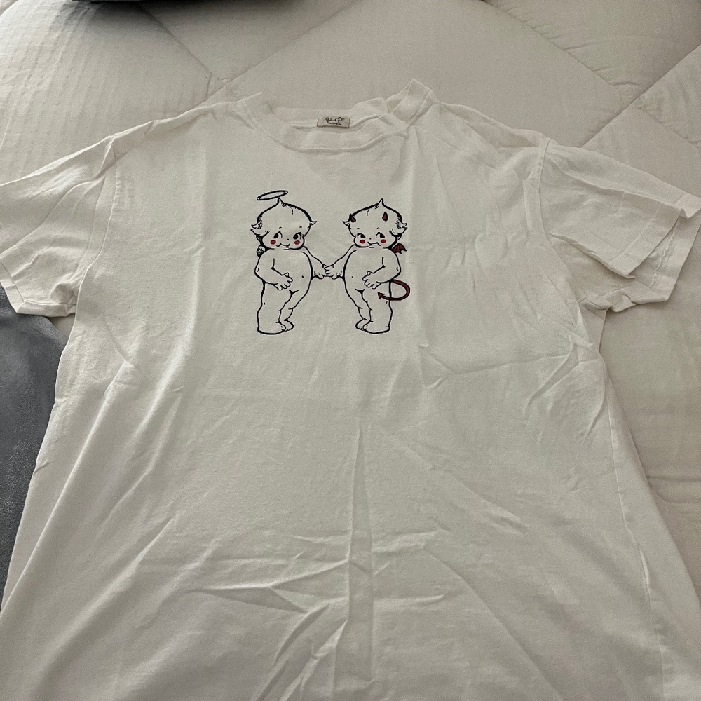 Brandy Melville T-Shirt